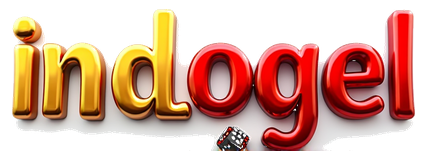 indo togel