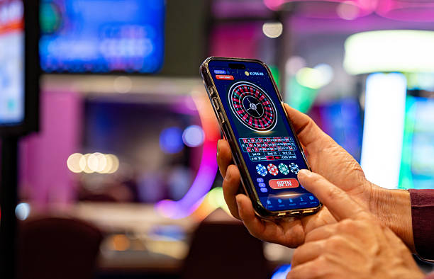 indo togel platform operations and support team