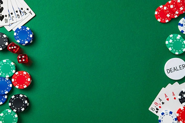 indo togel payment methods and deposit interface