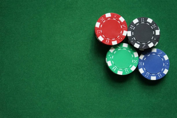 indo togel mobile app interface showing live dealer tables and sportsbook options