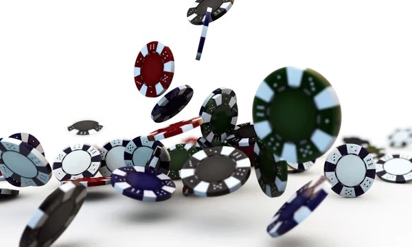 KYC verification document upload interface on indo togel platform
