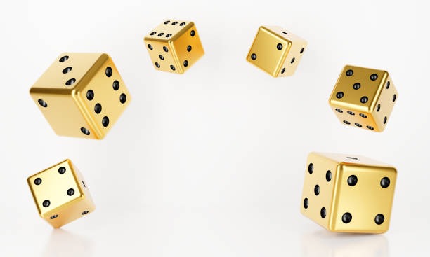 Accepted identity documents for indo togel KYC verification process