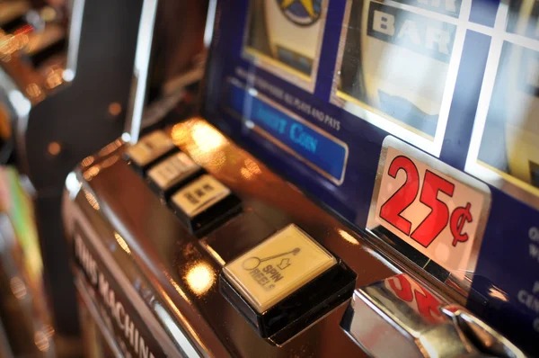 indo togel featured game showcase