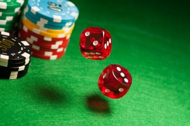 Live score notifications on indo togel mobile app