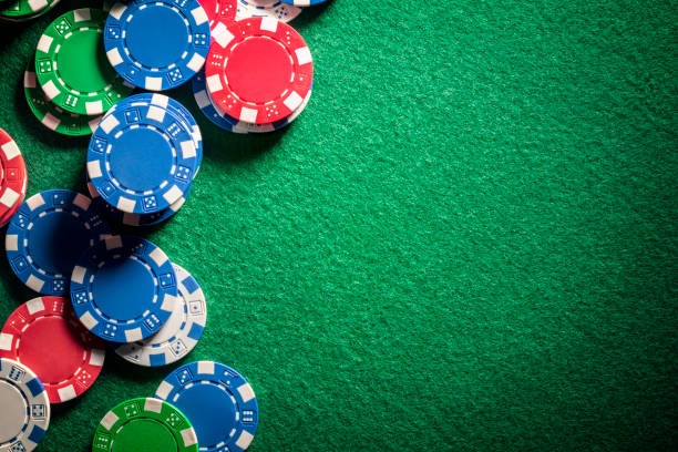 indo togel sportsbook support interface