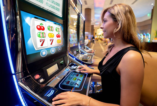 indo togel featured game showcase