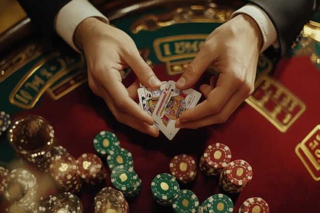 indo togel featured game showcase
