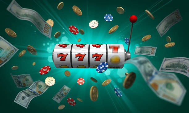 indo togel Play'n GO roulette table with live dealer