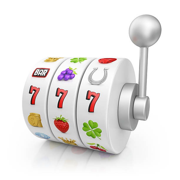 indo togel featured game showcase