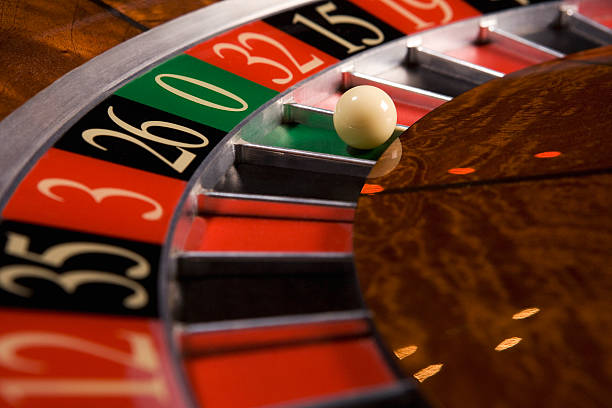 indo togel featured game showcase