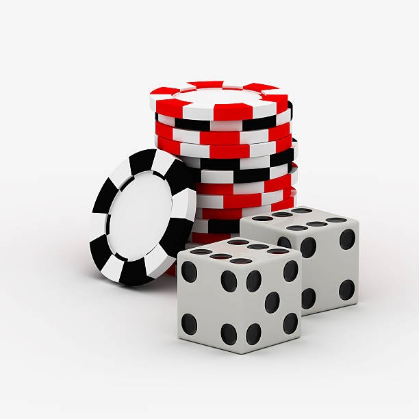 indo togel featured game showcase