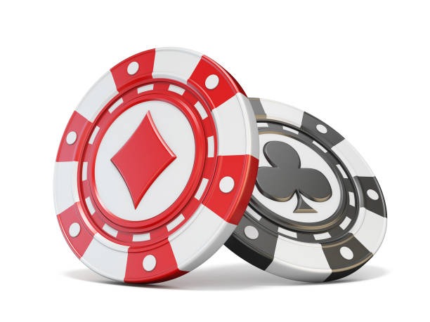 Singapore Pools numbers game interface on indo togel