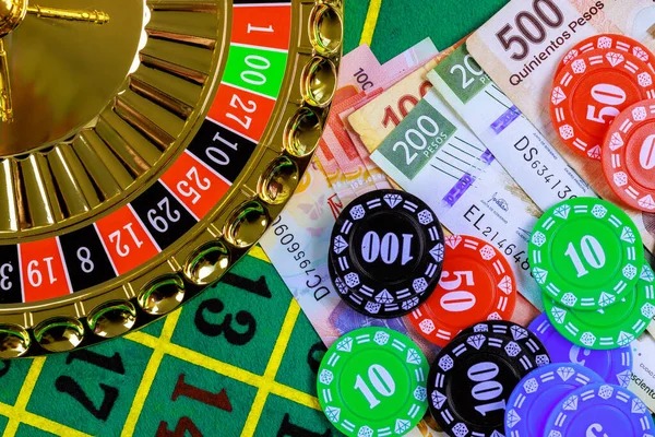 Singapore Pools draw schedule and results on indo togel