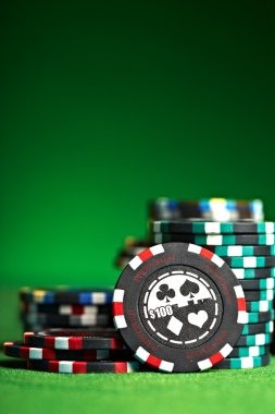 Singapore Pools account history and results tracking on indo togel